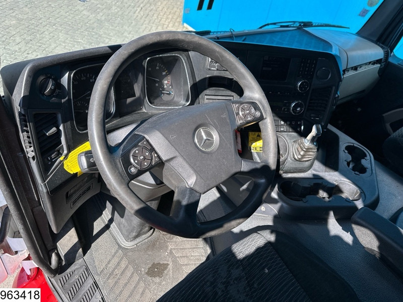 Mercedes-Benz Actros 1843 EURO 6, Retarder, Lohr, Standairco - Vetopöytäauto: kuva Mercedes-Benz Actros 1843 EURO 6, Retarder, Lohr, Standairco - Vetopöytäauto Mercedes-Benz Actros 1843 EURO 6, Retarder, Lohr, Standairco - Vetopöytäauto: kuva Mercedes-Benz Actros 1843 EURO 6, Retarder, Lohr, Standairco - Vetopöytäauto