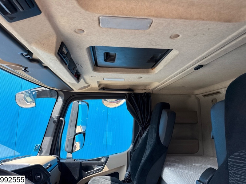 Mercedes-Benz Actros 1843 EURO 6, Retarder, PTO, LOHR, Standairco - Vetopöytäauto: kuva Mercedes-Benz Actros 1843 EURO 6, Retarder, PTO, LOHR, Standairco - Vetopöytäauto Mercedes-Benz Actros 1843 EURO 6, Retarder, PTO, LOHR, Standairco - Vetopöytäauto: kuva Mercedes-Benz Actros 1843 EURO 6, Retarder, PTO, LOHR, Standairco - Vetopöytäauto