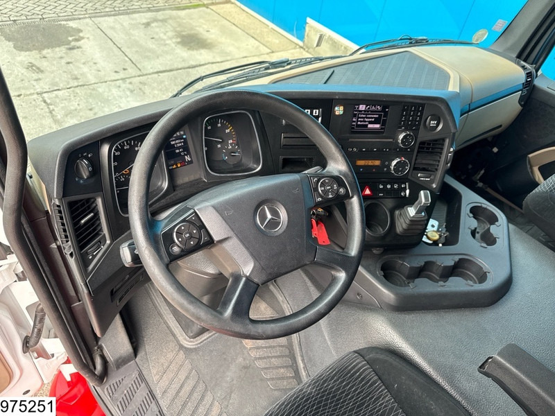 Mercedes-Benz Actros 1843 EURO 6, Retarder, PTO, LOHR, Standairco - Vetopöytäauto: kuva Mercedes-Benz Actros 1843 EURO 6, Retarder, PTO, LOHR, Standairco - Vetopöytäauto Mercedes-Benz Actros 1843 EURO 6, Retarder, PTO, LOHR, Standairco - Vetopöytäauto: kuva Mercedes-Benz Actros 1843 EURO 6, Retarder, PTO, LOHR, Standairco - Vetopöytäauto