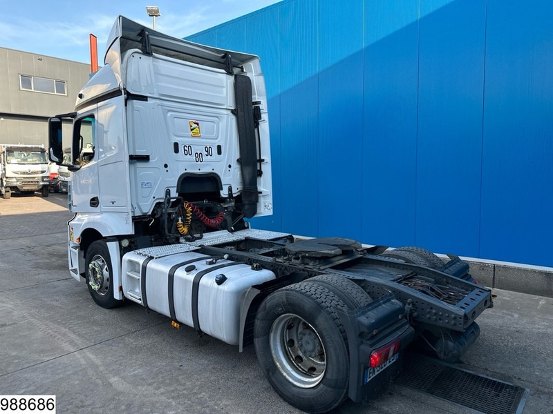 Mercedes-Benz Actros 1845 EURO 6 - Vetopöytäauto: kuva Mercedes-Benz Actros 1845 EURO 6 - Vetopöytäauto Mercedes-Benz Actros 1845 EURO 6 - Vetopöytäauto: kuva Mercedes-Benz Actros 1845 EURO 6 - Vetopöytäauto