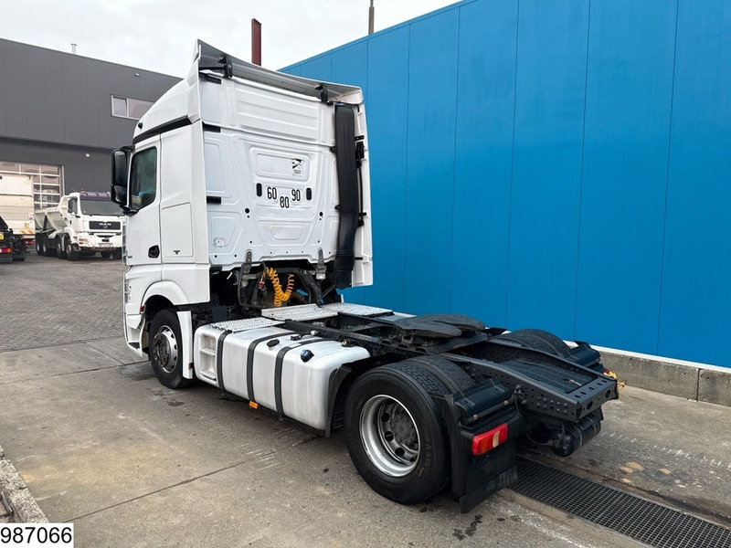 Mercedes-Benz Actros 1845 EURO 6 - Vetopöytäauto: kuva Mercedes-Benz Actros 1845 EURO 6 - Vetopöytäauto Mercedes-Benz Actros 1845 EURO 6 - Vetopöytäauto: kuva Mercedes-Benz Actros 1845 EURO 6 - Vetopöytäauto