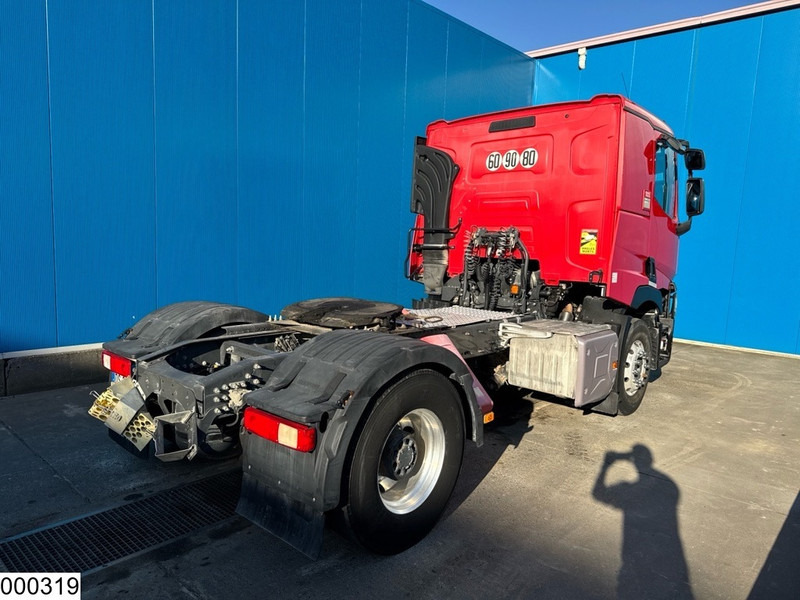 Renault C 430 EURO 6, Retarder, PTO, Hubreduction - Vetopöytäauto: kuva Renault C 430 EURO 6, Retarder, PTO, Hubreduction - Vetopöytäauto Renault C 430 EURO 6, Retarder, PTO, Hubreduction - Vetopöytäauto: kuva Renault C 430 EURO 6, Retarder, PTO, Hubreduction - Vetopöytäauto