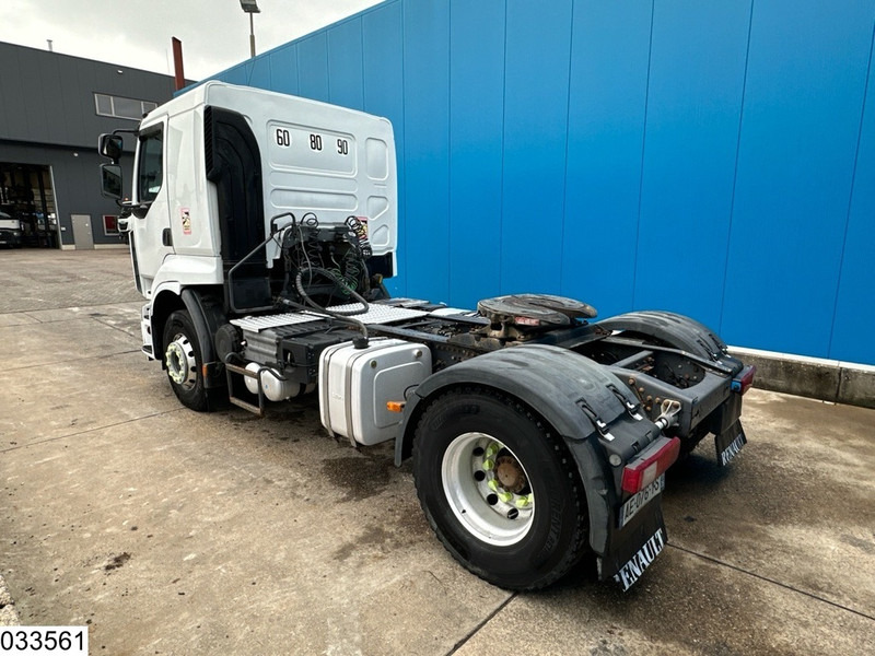 Renault Lander 460 Hydraulic - Vetopöytäauto: kuva Renault Lander 460 Hydraulic - Vetopöytäauto Renault Lander 460 Hydraulic - Vetopöytäauto: kuva Renault Lander 460 Hydraulic - Vetopöytäauto