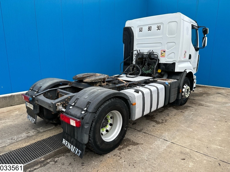 Renault Lander 460 Hydraulic - Vetopöytäauto: kuva Renault Lander 460 Hydraulic - Vetopöytäauto Renault Lander 460 Hydraulic - Vetopöytäauto: kuva Renault Lander 460 Hydraulic - Vetopöytäauto