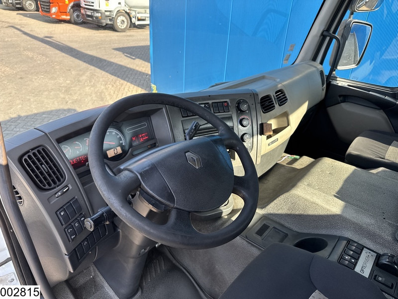 Renault Premium 380 Dxi EURO 5, Hydraulic - Vetopöytäauto: kuva Renault Premium 380 Dxi EURO 5, Hydraulic - Vetopöytäauto Renault Premium 380 Dxi EURO 5, Hydraulic - Vetopöytäauto: kuva Renault Premium 380 Dxi EURO 5, Hydraulic - Vetopöytäauto