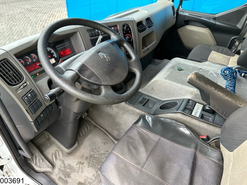 Renault Premium 380 Dxi EURO 5, Retarder - Vetopöytäauto: kuva Renault Premium 380 Dxi EURO 5, Retarder - Vetopöytäauto Renault Premium 380 Dxi EURO 5, Retarder - Vetopöytäauto: kuva Renault Premium 380 Dxi EURO 5, Retarder - Vetopöytäauto