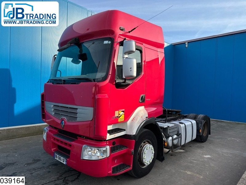 Renault Premium 430 Dxi EURO 5, ADR - Vetopöytäauto: kuva Renault Premium 430 Dxi EURO 5, ADR - Vetopöytäauto Renault Premium 430 Dxi EURO 5, ADR - Vetopöytäauto: kuva Renault Premium 430 Dxi EURO 5, ADR - Vetopöytäauto