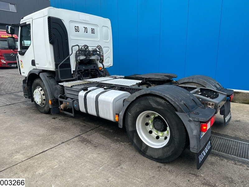 Renault Premium 430 Dxi EURO 5, ADR, Retarder, PTO - Vetopöytäauto: kuva Renault Premium 430 Dxi EURO 5, ADR, Retarder, PTO - Vetopöytäauto Renault Premium 430 Dxi EURO 5, ADR, Retarder, PTO - Vetopöytäauto: kuva Renault Premium 430 Dxi EURO 5, ADR, Retarder, PTO - Vetopöytäauto