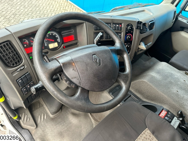 Renault Premium 430 Dxi EURO 5, ADR, Retarder, PTO - Vetopöytäauto: kuva Renault Premium 430 Dxi EURO 5, ADR, Retarder, PTO - Vetopöytäauto Renault Premium 430 Dxi EURO 5, ADR, Retarder, PTO - Vetopöytäauto: kuva Renault Premium 430 Dxi EURO 5, ADR, Retarder, PTO - Vetopöytäauto