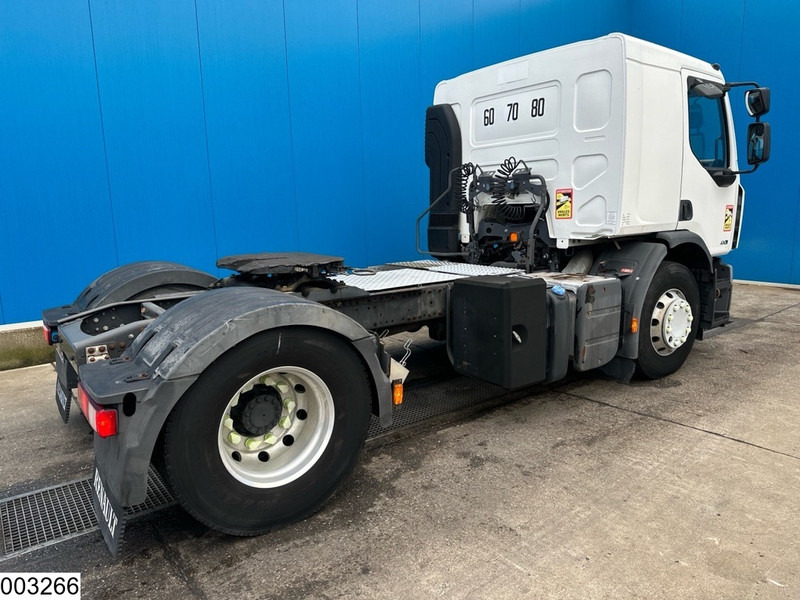 Renault Premium 430 Dxi EURO 5, ADR, Retarder, PTO - Vetopöytäauto: kuva Renault Premium 430 Dxi EURO 5, ADR, Retarder, PTO - Vetopöytäauto Renault Premium 430 Dxi EURO 5, ADR, Retarder, PTO - Vetopöytäauto: kuva Renault Premium 430 Dxi EURO 5, ADR, Retarder, PTO - Vetopöytäauto