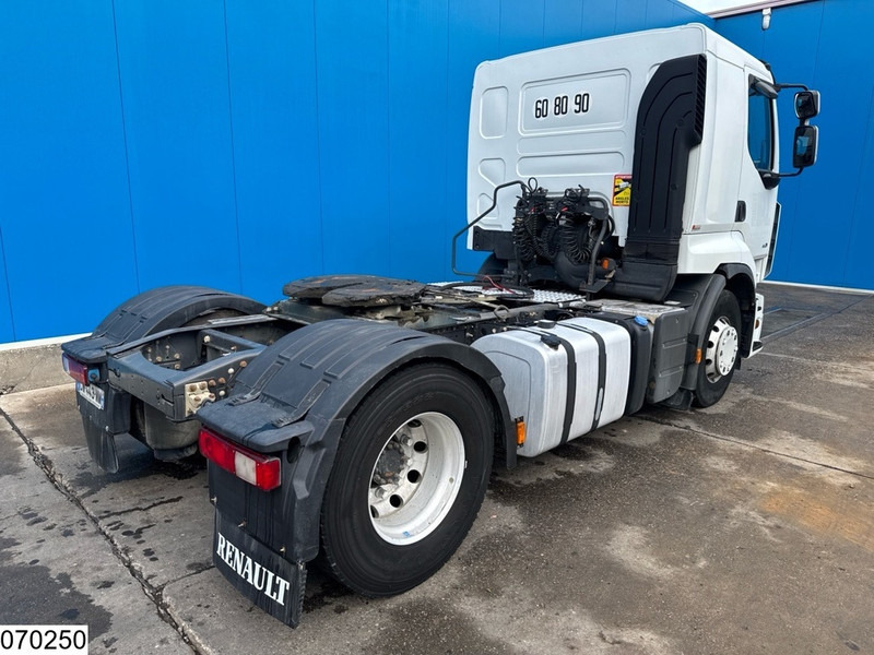 Renault Premium 460 Dxi EURO 5, Hydraulic - Vetopöytäauto: kuva Renault Premium 460 Dxi EURO 5, Hydraulic - Vetopöytäauto Renault Premium 460 Dxi EURO 5, Hydraulic - Vetopöytäauto: kuva Renault Premium 460 Dxi EURO 5, Hydraulic - Vetopöytäauto