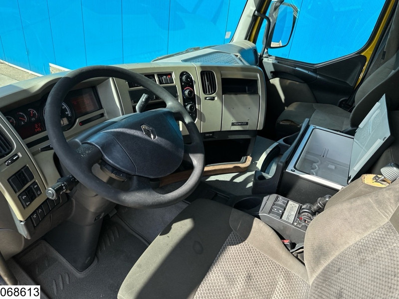 Renault Premium 460 Dxi EURO 5, Hydraulic - Vetopöytäauto: kuva Renault Premium 460 Dxi EURO 5, Hydraulic - Vetopöytäauto Renault Premium 460 Dxi EURO 5, Hydraulic - Vetopöytäauto: kuva Renault Premium 460 Dxi EURO 5, Hydraulic - Vetopöytäauto