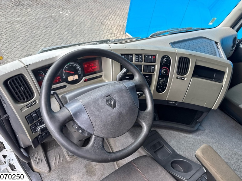 Renault Premium 460 Dxi EURO 5, Hydraulic - Vetopöytäauto: kuva Renault Premium 460 Dxi EURO 5, Hydraulic - Vetopöytäauto Renault Premium 460 Dxi EURO 5, Hydraulic - Vetopöytäauto: kuva Renault Premium 460 Dxi EURO 5, Hydraulic - Vetopöytäauto