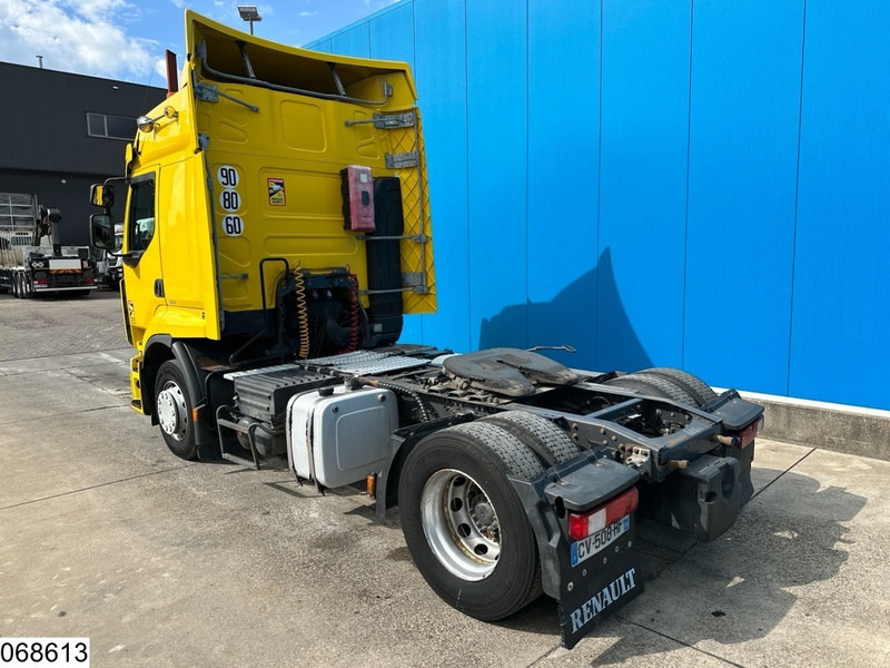 Renault Premium 460 Dxi EURO 5, Hydraulic - Vetopöytäauto: kuva Renault Premium 460 Dxi EURO 5, Hydraulic - Vetopöytäauto Renault Premium 460 Dxi EURO 5, Hydraulic - Vetopöytäauto: kuva Renault Premium 460 Dxi EURO 5, Hydraulic - Vetopöytäauto