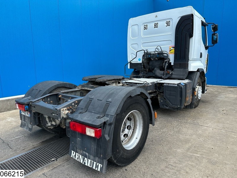Renault Premium 460 Dxi EURO 5, Retarder - Vetopöytäauto: kuva Renault Premium 460 Dxi EURO 5, Retarder - Vetopöytäauto Renault Premium 460 Dxi EURO 5, Retarder - Vetopöytäauto: kuva Renault Premium 460 Dxi EURO 5, Retarder - Vetopöytäauto