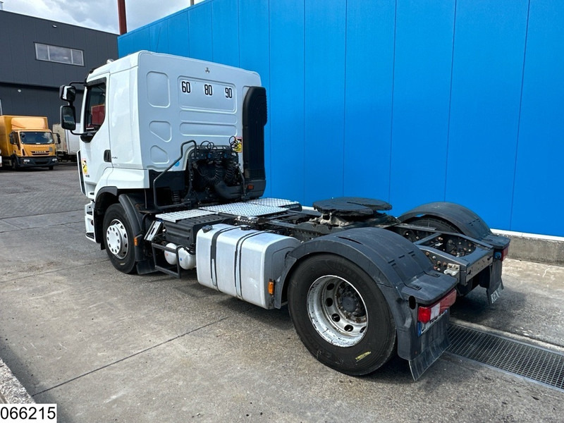 Renault Premium 460 Dxi EURO 5, Retarder - Vetopöytäauto: kuva Renault Premium 460 Dxi EURO 5, Retarder - Vetopöytäauto Renault Premium 460 Dxi EURO 5, Retarder - Vetopöytäauto: kuva Renault Premium 460 Dxi EURO 5, Retarder - Vetopöytäauto