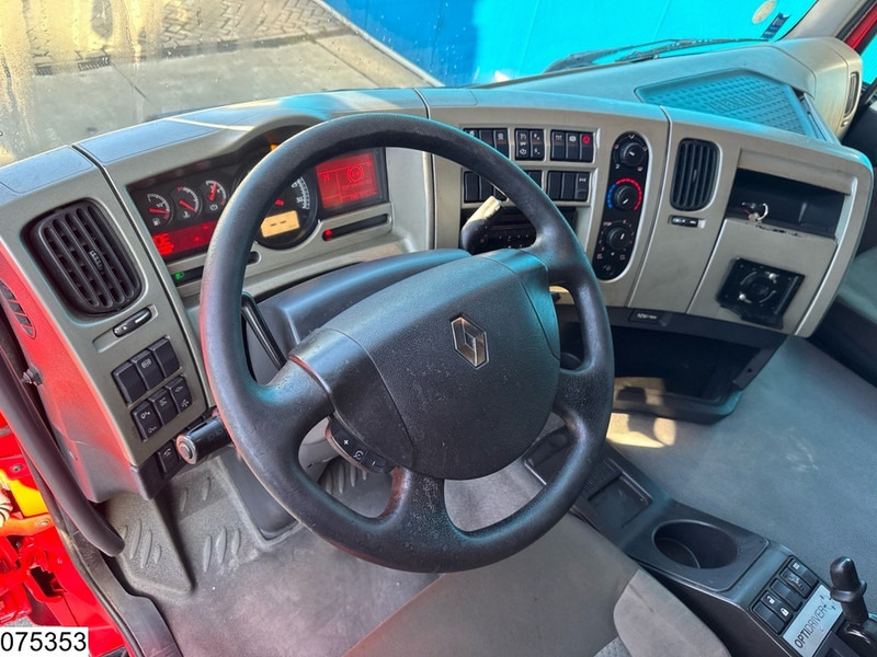 Renault Premium 460 Dxi EURO 5, Retarder - Vetopöytäauto: kuva Renault Premium 460 Dxi EURO 5, Retarder - Vetopöytäauto Renault Premium 460 Dxi EURO 5, Retarder - Vetopöytäauto: kuva Renault Premium 460 Dxi EURO 5, Retarder - Vetopöytäauto
