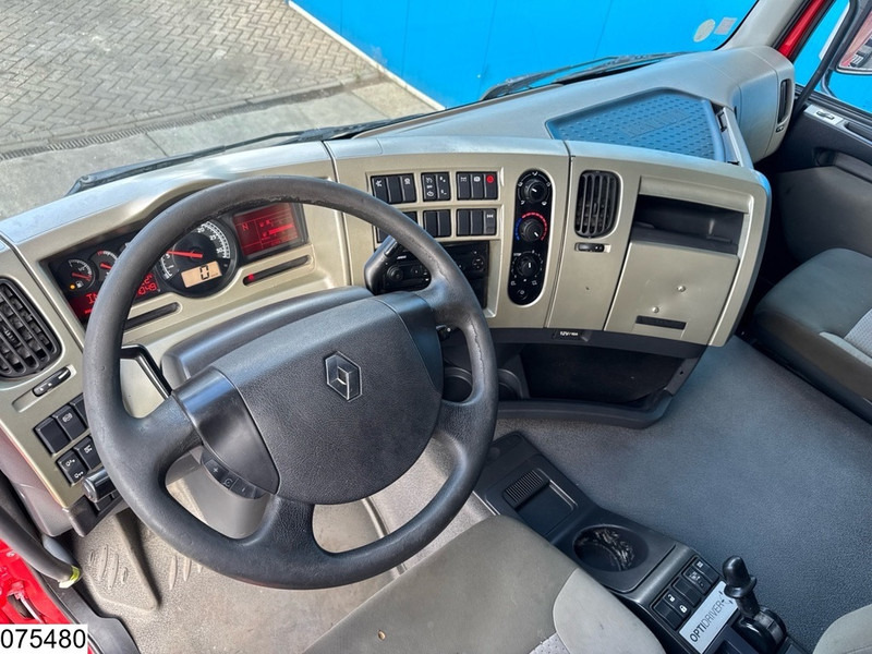 Renault Premium 460 Dxi EURO 5, Retarder - Vetopöytäauto: kuva Renault Premium 460 Dxi EURO 5, Retarder - Vetopöytäauto Renault Premium 460 Dxi EURO 5, Retarder - Vetopöytäauto: kuva Renault Premium 460 Dxi EURO 5, Retarder - Vetopöytäauto