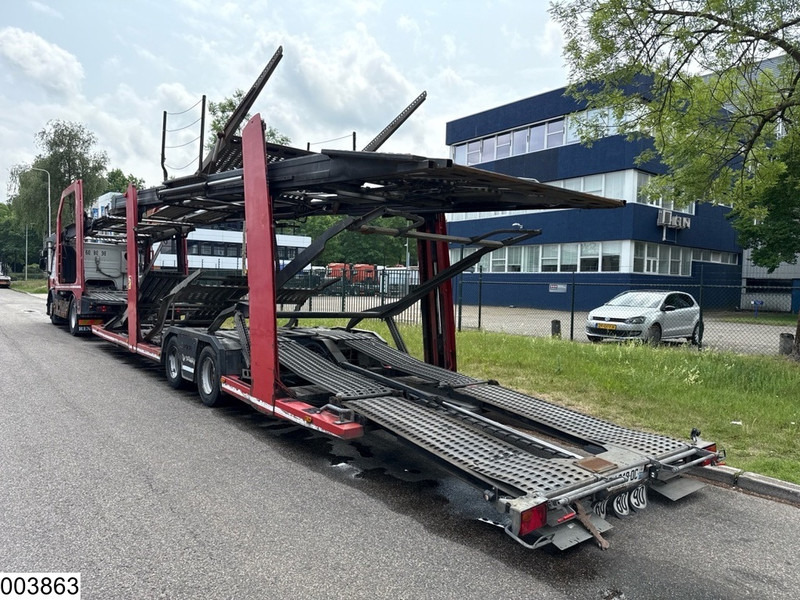 Renault Premium 460 Dxi EURO 5, Retarder, LOHR, Combi - Vetopöytäauto: kuva Renault Premium 460 Dxi EURO 5, Retarder, LOHR, Combi - Vetopöytäauto Renault Premium 460 Dxi EURO 5, Retarder, LOHR, Combi - Vetopöytäauto: kuva Renault Premium 460 Dxi EURO 5, Retarder, LOHR, Combi - Vetopöytäauto