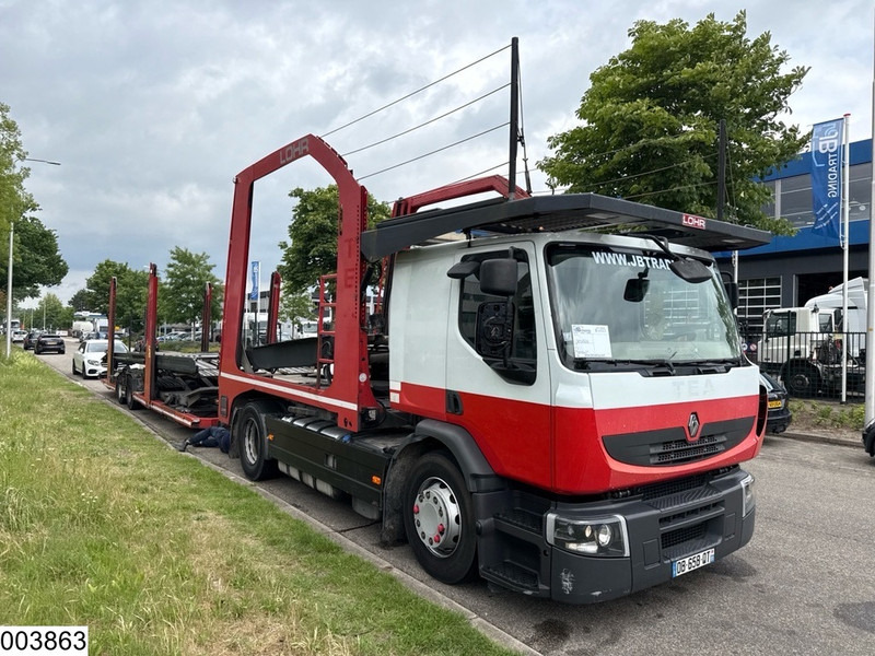 Renault Premium 460 Dxi EURO 5, Retarder, LOHR, Combi - Vetopöytäauto: kuva Renault Premium 460 Dxi EURO 5, Retarder, LOHR, Combi - Vetopöytäauto Renault Premium 460 Dxi EURO 5, Retarder, LOHR, Combi - Vetopöytäauto: kuva Renault Premium 460 Dxi EURO 5, Retarder, LOHR, Combi - Vetopöytäauto