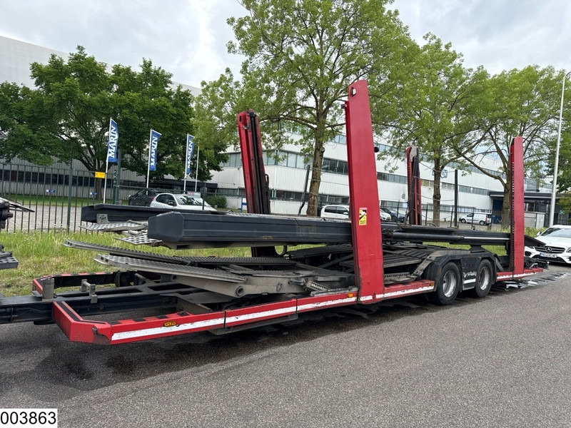 Renault Premium 460 Dxi EURO 5, Retarder, LOHR, Combi - Vetopöytäauto: kuva Renault Premium 460 Dxi EURO 5, Retarder, LOHR, Combi - Vetopöytäauto Renault Premium 460 Dxi EURO 5, Retarder, LOHR, Combi - Vetopöytäauto: kuva Renault Premium 460 Dxi EURO 5, Retarder, LOHR, Combi - Vetopöytäauto