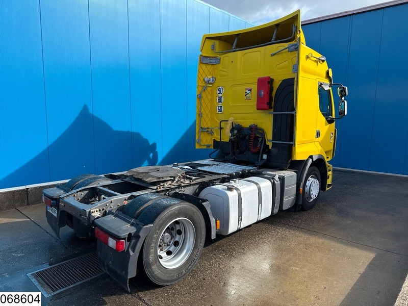 Renault Premium 460 Dxi EURO 5, Standairco - Vetopöytäauto: kuva Renault Premium 460 Dxi EURO 5, Standairco - Vetopöytäauto Renault Premium 460 Dxi EURO 5, Standairco - Vetopöytäauto: kuva Renault Premium 460 Dxi EURO 5, Standairco - Vetopöytäauto