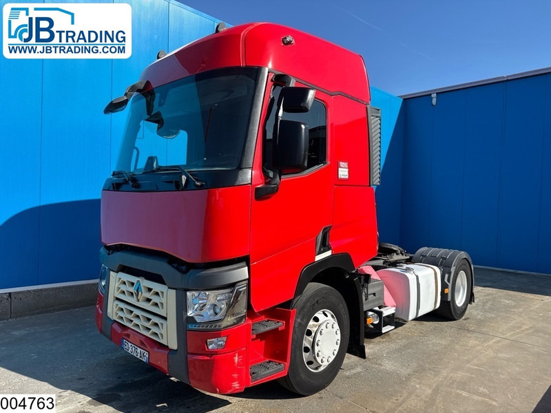 Renault T 440 EURO 6, ADR, PTO - Vetopöytäauto: kuva Renault T 440 EURO 6, ADR, PTO - Vetopöytäauto Renault T 440 EURO 6, ADR, PTO - Vetopöytäauto: kuva Renault T 440 EURO 6, ADR, PTO - Vetopöytäauto