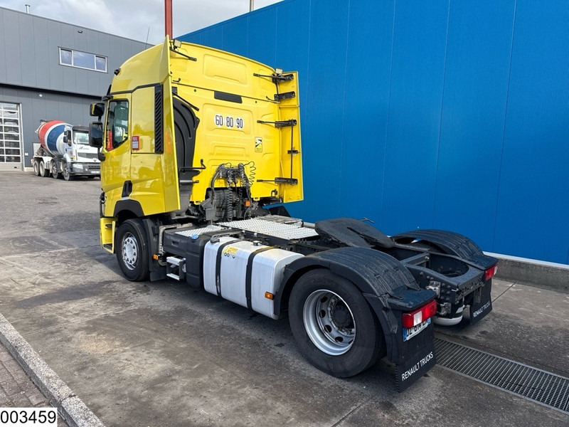 Renault T 440 EURO 6, Retarder, PTO - Vetopöytäauto: kuva Renault T 440 EURO 6, Retarder, PTO - Vetopöytäauto Renault T 440 EURO 6, Retarder, PTO - Vetopöytäauto: kuva Renault T 440 EURO 6, Retarder, PTO - Vetopöytäauto