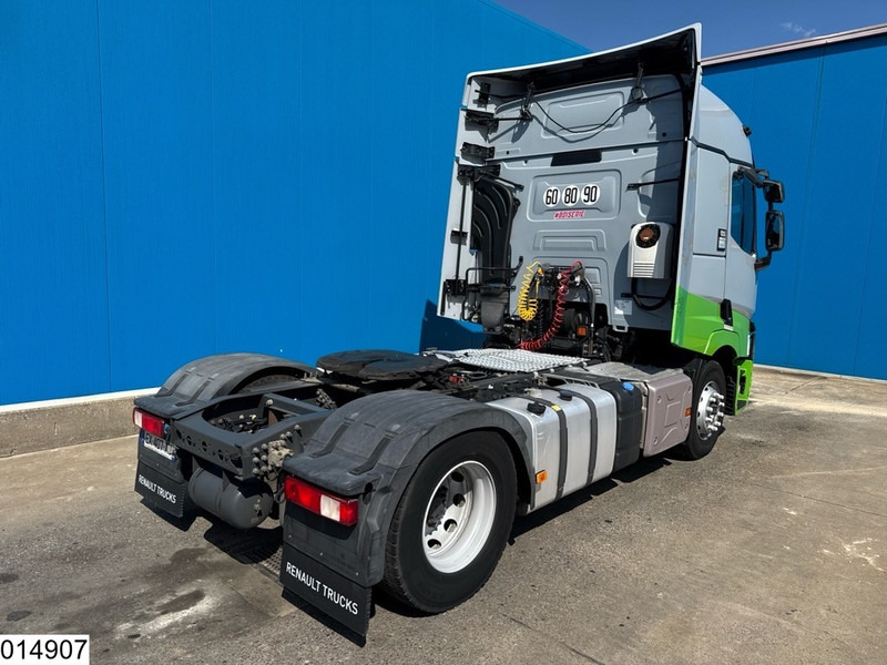 Renault T 440 EURO 6, Standairco - Vetopöytäauto: kuva Renault T 440 EURO 6, Standairco - Vetopöytäauto Renault T 440 EURO 6, Standairco - Vetopöytäauto: kuva Renault T 440 EURO 6, Standairco - Vetopöytäauto