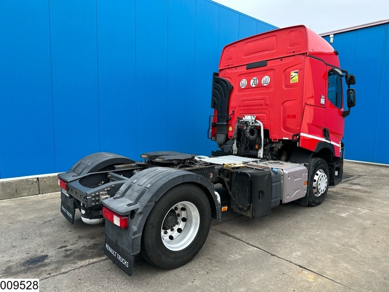 Renault T 460 EURO 6, PTO, Retarder - Vetopöytäauto: kuva Renault T 460 EURO 6, PTO, Retarder - Vetopöytäauto Renault T 460 EURO 6, PTO, Retarder - Vetopöytäauto: kuva Renault T 460 EURO 6, PTO, Retarder - Vetopöytäauto