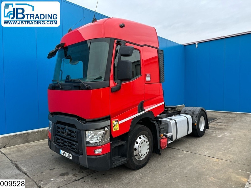 Renault T 460 EURO 6, PTO, Retarder - Vetopöytäauto: kuva Renault T 460 EURO 6, PTO, Retarder - Vetopöytäauto Renault T 460 EURO 6, PTO, Retarder - Vetopöytäauto: kuva Renault T 460 EURO 6, PTO, Retarder - Vetopöytäauto