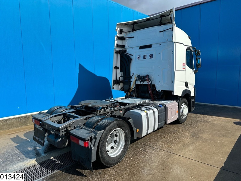 Renault T 480 EURO 6, Airco - Vetopöytäauto: kuva Renault T 480 EURO 6, Airco - Vetopöytäauto Renault T 480 EURO 6, Airco - Vetopöytäauto: kuva Renault T 480 EURO 6, Airco - Vetopöytäauto