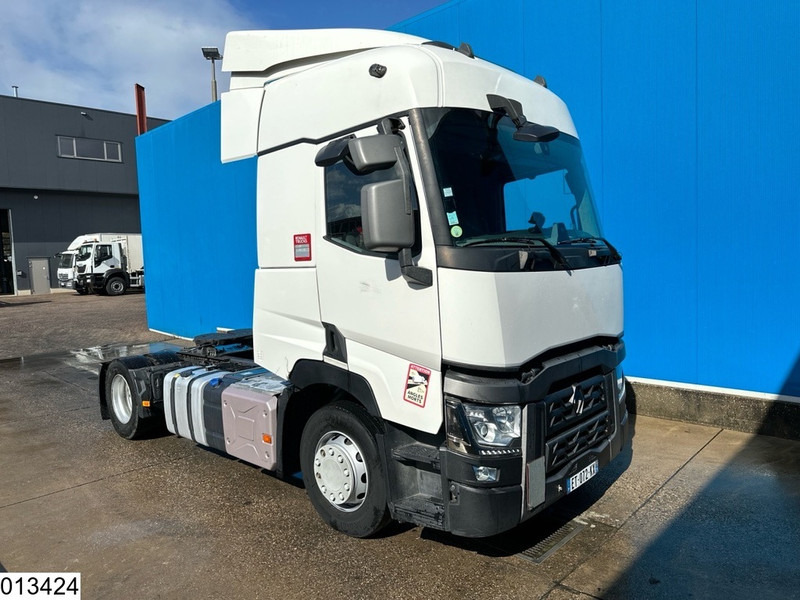 Renault T 480 EURO 6, Airco - Vetopöytäauto: kuva Renault T 480 EURO 6, Airco - Vetopöytäauto Renault T 480 EURO 6, Airco - Vetopöytäauto: kuva Renault T 480 EURO 6, Airco - Vetopöytäauto