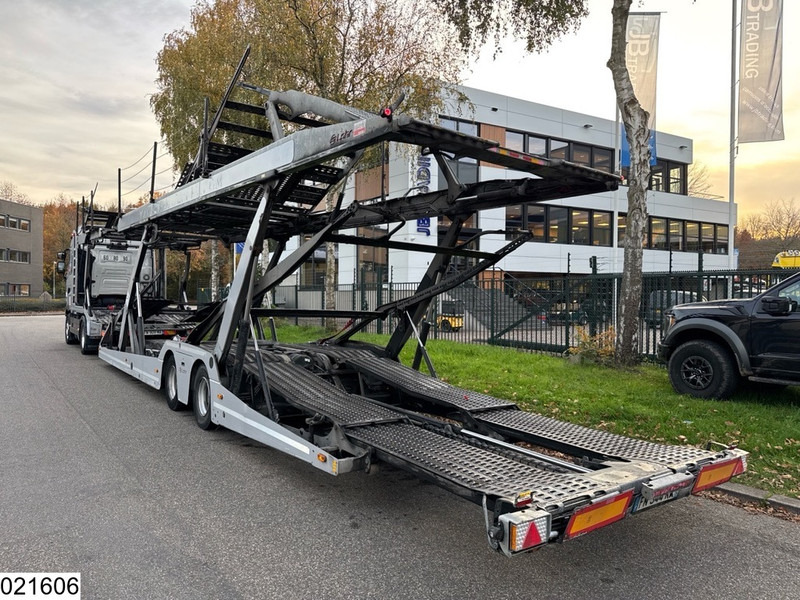 Renault T 480 EURO 6, Lohr, Eurolohr, Combi, Retarder - Vetopöytäauto: kuva Renault T 480 EURO 6, Lohr, Eurolohr, Combi, Retarder - Vetopöytäauto Renault T 480 EURO 6, Lohr, Eurolohr, Combi, Retarder - Vetopöytäauto: kuva Renault T 480 EURO 6, Lohr, Eurolohr, Combi, Retarder - Vetopöytäauto