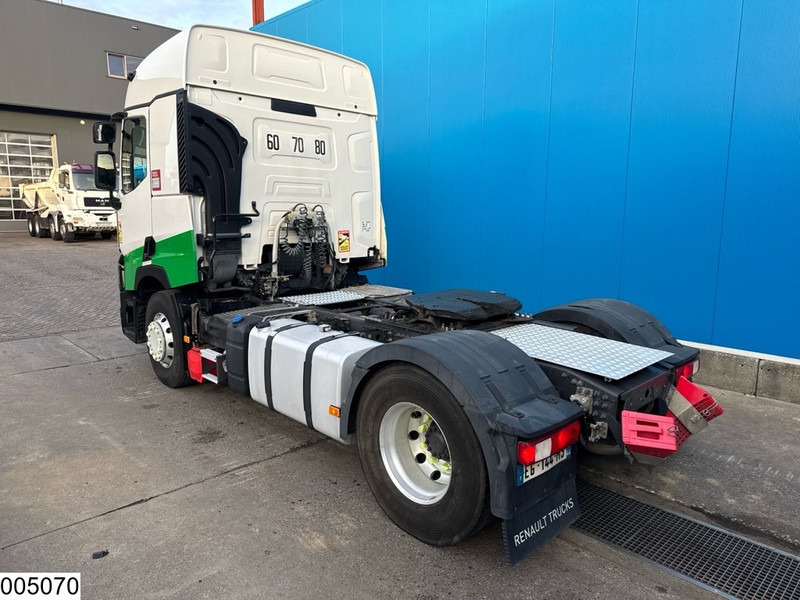 Renault T 480 EURO 6, Retarder, PTO - Vetopöytäauto: kuva Renault T 480 EURO 6, Retarder, PTO - Vetopöytäauto Renault T 480 EURO 6, Retarder, PTO - Vetopöytäauto: kuva Renault T 480 EURO 6, Retarder, PTO - Vetopöytäauto