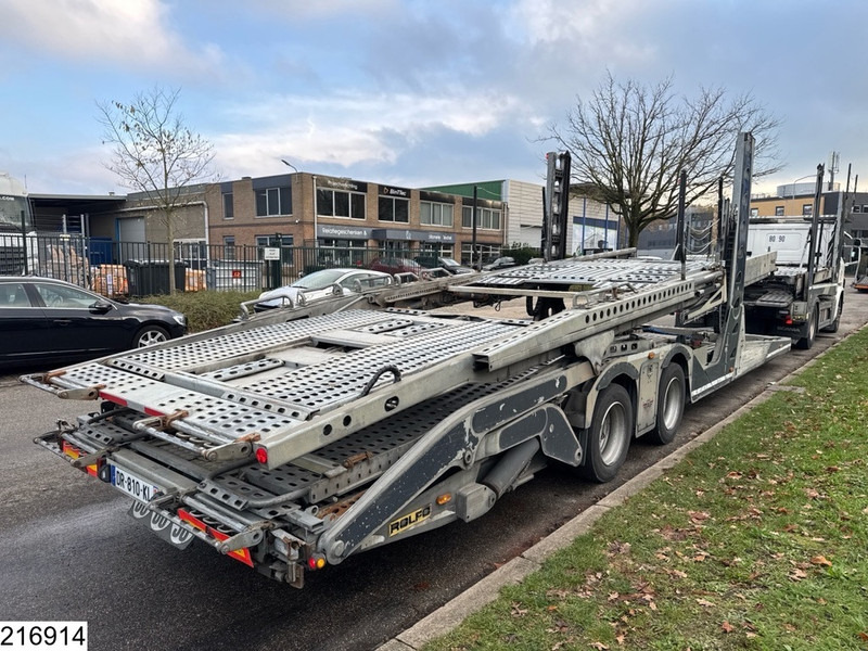 Scania P 450 EURO 6, Rolfo, Retarder, Combi - Vetopöytäauto: kuva Scania P 450 EURO 6, Rolfo, Retarder, Combi - Vetopöytäauto Scania P 450 EURO 6, Rolfo, Retarder, Combi - Vetopöytäauto: kuva Scania P 450 EURO 6, Rolfo, Retarder, Combi - Vetopöytäauto