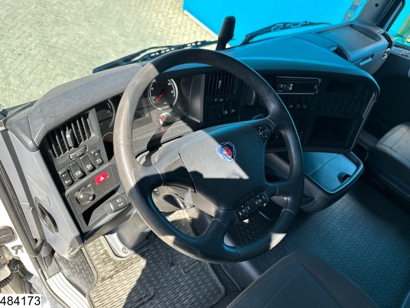 Scania R 450 EURO 6, Retarder, Standairco - Vetopöytäauto: kuva Scania R 450 EURO 6, Retarder, Standairco - Vetopöytäauto Scania R 450 EURO 6, Retarder, Standairco - Vetopöytäauto: kuva Scania R 450 EURO 6, Retarder, Standairco - Vetopöytäauto