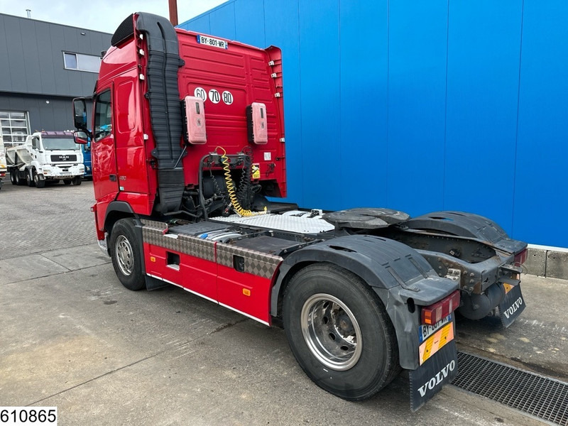 Volvo FH 460 EURO 5 - Vetopöytäauto: kuva Volvo FH 460 EURO 5 - Vetopöytäauto Volvo FH 460 EURO 5 - Vetopöytäauto: kuva Volvo FH 460 EURO 5 - Vetopöytäauto