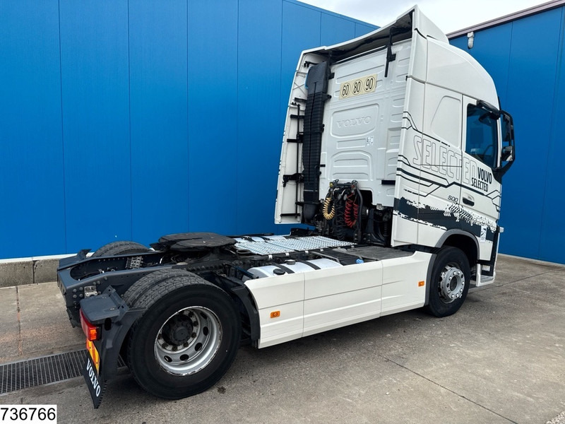 Volvo FH 500 EURO 6 - Vetopöytäauto: kuva Volvo FH 500 EURO 6 - Vetopöytäauto Volvo FH 500 EURO 6 - Vetopöytäauto: kuva Volvo FH 500 EURO 6 - Vetopöytäauto