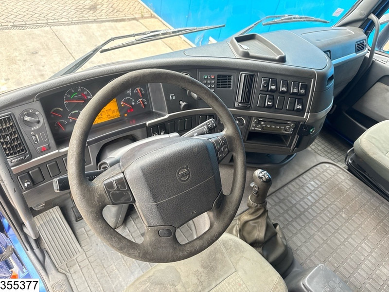 Volvo FH 500 Manual gearbox, Hydraulic, Steel suspension - Vetopöytäauto: kuva Volvo FH 500 Manual gearbox, Hydraulic, Steel suspension - Vetopöytäauto Volvo FH 500 Manual gearbox, Hydraulic, Steel suspension - Vetopöytäauto: kuva Volvo FH 500 Manual gearbox, Hydraulic, Steel suspension - Vetopöytäauto