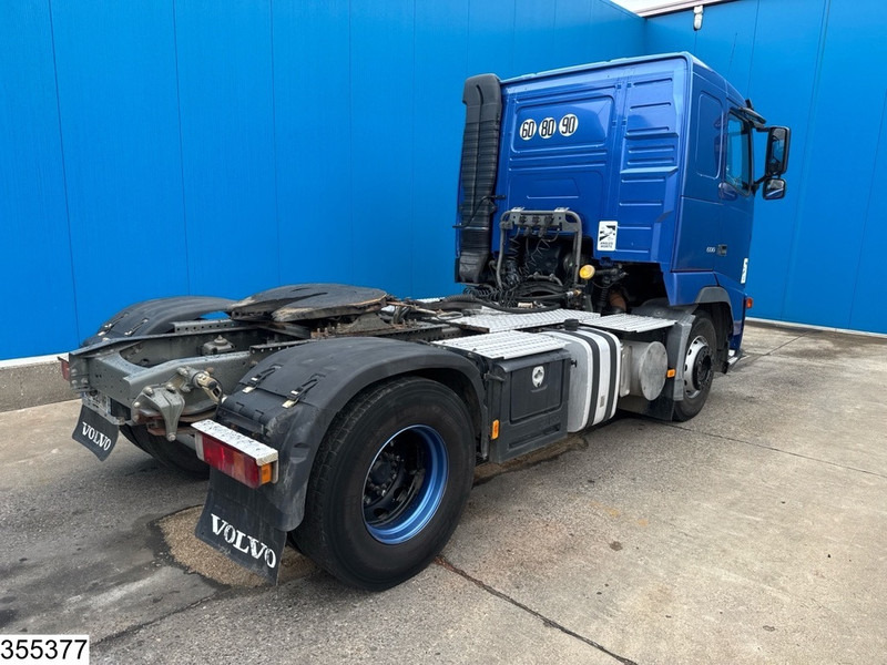 Volvo FH 500 Manual gearbox, Hydraulic, Steel suspension - Vetopöytäauto: kuva Volvo FH 500 Manual gearbox, Hydraulic, Steel suspension - Vetopöytäauto Volvo FH 500 Manual gearbox, Hydraulic, Steel suspension - Vetopöytäauto: kuva Volvo FH 500 Manual gearbox, Hydraulic, Steel suspension - Vetopöytäauto