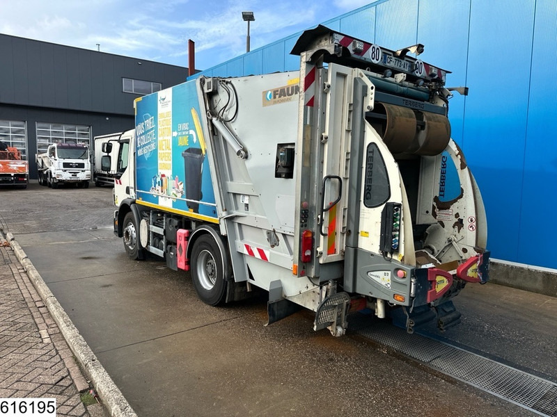 Volvo FE 300 EURO 5, Faun - Roska-auto: kuva Volvo FE 300 EURO 5, Faun - Roska-auto Volvo FE 300 EURO 5, Faun - Roska-auto: kuva Volvo FE 300 EURO 5, Faun - Roska-auto