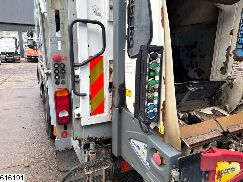 Volvo FE 300 EURO 5, Faun, Retarder - Roska-auto: kuva Volvo FE 300 EURO 5, Faun, Retarder - Roska-auto Volvo FE 300 EURO 5, Faun, Retarder - Roska-auto: kuva Volvo FE 300 EURO 5, Faun, Retarder - Roska-auto