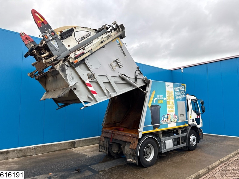 Volvo FE 300 EURO 5, Faun, Retarder - Roska-auto: kuva Volvo FE 300 EURO 5, Faun, Retarder - Roska-auto Volvo FE 300 EURO 5, Faun, Retarder - Roska-auto: kuva Volvo FE 300 EURO 5, Faun, Retarder - Roska-auto