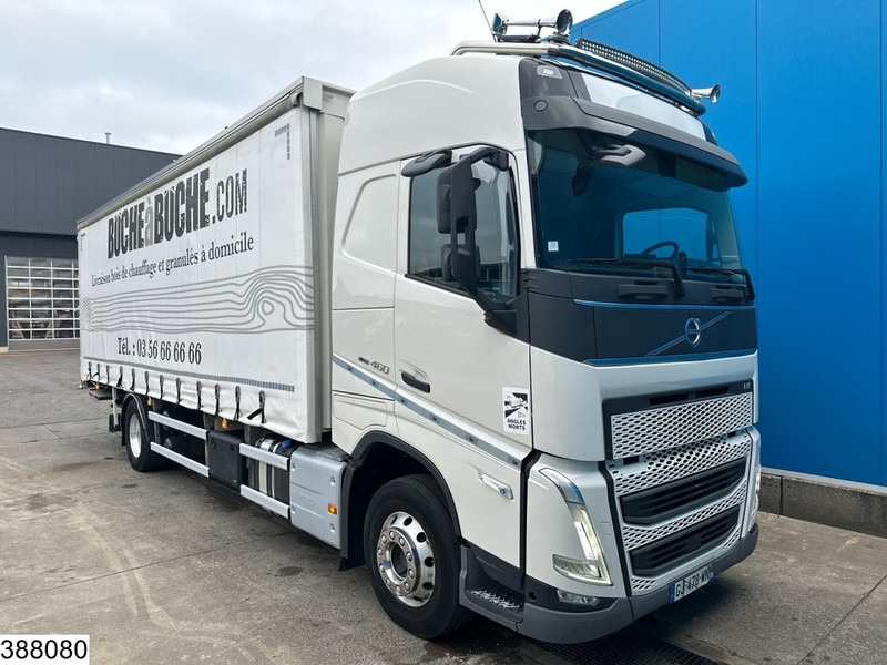 Volvo FH 460 EURO 6, LNG, Standairco, Dhollandia - Pressukapelli kuorma-auto: kuva Volvo FH 460 EURO 6, LNG, Standairco, Dhollandia - Pressukapelli kuorma-auto Volvo FH 460 EURO 6, LNG, Standairco, Dhollandia - Pressukapelli kuorma-auto: kuva Volvo FH 460 EURO 6, LNG, Standairco, Dhollandia - Pressukapelli kuorma-auto
