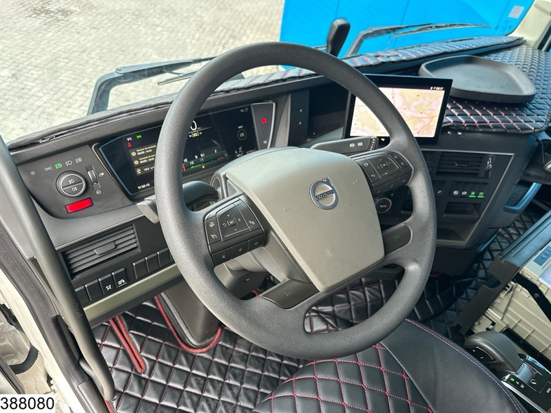 Volvo FH 460 EURO 6, LNG, Standairco, Dhollandia - Pressukapelli kuorma-auto: kuva Volvo FH 460 EURO 6, LNG, Standairco, Dhollandia - Pressukapelli kuorma-auto Volvo FH 460 EURO 6, LNG, Standairco, Dhollandia - Pressukapelli kuorma-auto: kuva Volvo FH 460 EURO 6, LNG, Standairco, Dhollandia - Pressukapelli kuorma-auto