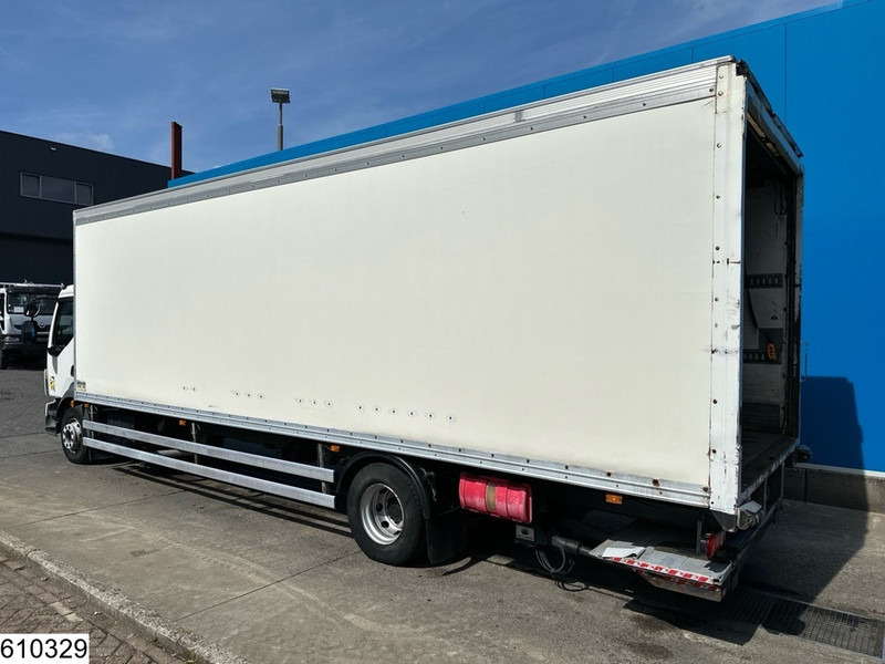 Volvo FL 240 EURO 5, Manual, Dhollandia - Umpikori kuorma-auto: kuva Volvo FL 240 EURO 5, Manual, Dhollandia - Umpikori kuorma-auto Volvo FL 240 EURO 5, Manual, Dhollandia - Umpikori kuorma-auto: kuva Volvo FL 240 EURO 5, Manual, Dhollandia - Umpikori kuorma-auto