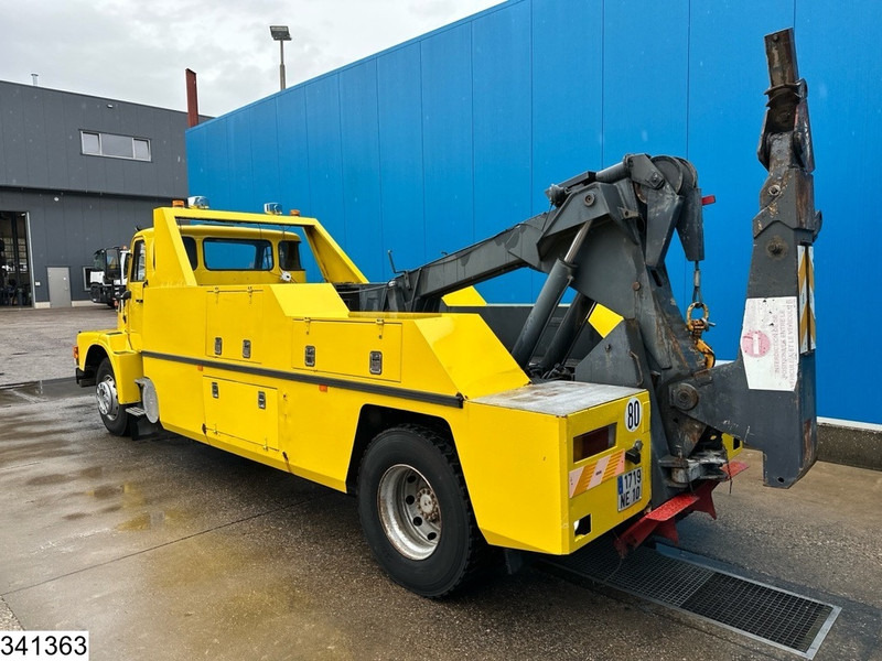 Volvo N 10 Wrecker, Steel suspension - Nosturiauto: kuva Volvo N 10 Wrecker, Steel suspension - Nosturiauto Volvo N 10 Wrecker, Steel suspension - Nosturiauto: kuva Volvo N 10 Wrecker, Steel suspension - Nosturiauto