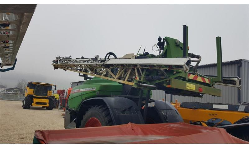 FENDT ROGATOR344 - Hinattava kasvinsuojeluruisku: kuva FENDT ROGATOR344 - Hinattava kasvinsuojeluruisku FENDT ROGATOR344 - Hinattava kasvinsuojeluruisku: kuva FENDT ROGATOR344 - Hinattava kasvinsuojeluruisku