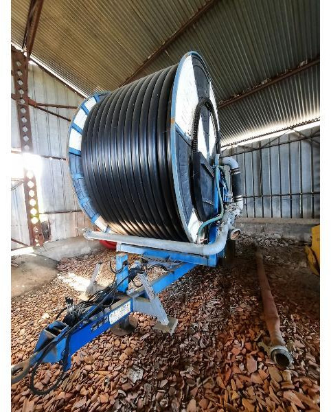 OCMIS R4 - Sadetus-/ Kastelulaite: kuva OCMIS R4 - Sadetus-/ Kastelulaite OCMIS R4 - Sadetus-/ Kastelulaite: kuva OCMIS R4 - Sadetus-/ Kastelulaite